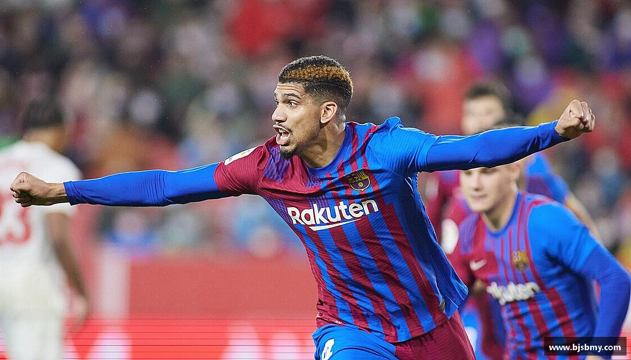 金年会金字招牌青春梦想，汇聚体育